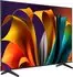 Hisense 58E6NT