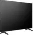 Hisense 58E6NT