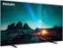 Philips 75PUS7609
