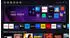 Hisense 50A7NQ