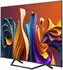 Hisense 50A7NQ