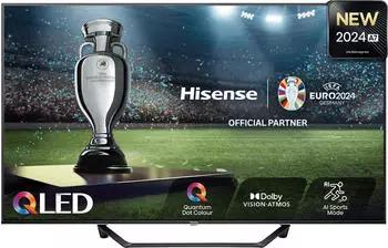 Hisense 65A7NQ