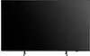 Philips 65PML9009