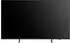 Philips 65PML9009