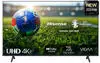 Hisense 75A6N