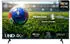 Hisense 75A6N