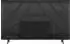 Hisense 43A6N