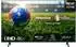 Hisense 43A6N