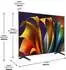 Hisense 43A6N
