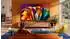 Hisense 43A6N