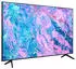 Samsung HG55CU700EU