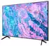 Samsung HG65CU700EU