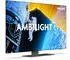 Philips 55OLED849