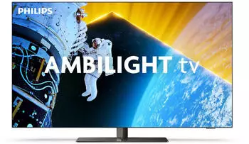 Philips 48OLED849