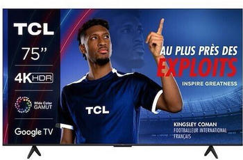 TCL 75P71B