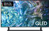 Samsung GQ50Q74DAU