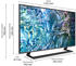 Samsung GQ50Q74DAU