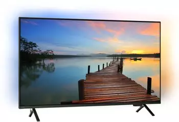 Philips 43PUS8319/12