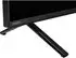 Philips 43PUS8319/12