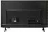 Philips 43PUS8319/12