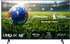 Hisense 58A6N