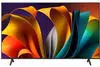 Hisense 85A6N