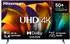 Hisense 85A6N