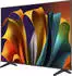 Hisense 85A6N