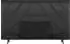 Hisense 85A6N