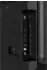 Hisense 85A6N