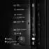 Hisense 85A6N