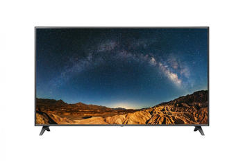 LG 86UR781C
