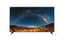 86 Zoll: LG UR781C