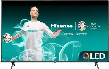 Hisense 85E7NQ