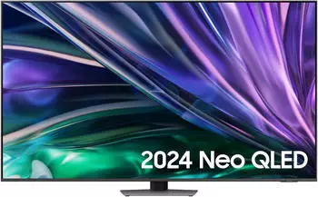 Samsung QE75QN85DBT