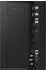 Samsung QE75QN85DBT