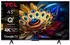 43 Zoll: TCL QLED780
