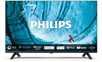 Philips 75PUS7009/12