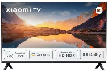 Xiaomi TV A 2025 32