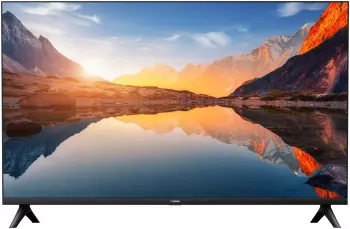 Xiaomi TV A 2025 32