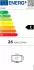 Xiaomi TV A 2025 32