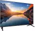 Xiaomi TV A 2025 32