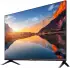 Xiaomi TV A 2025 32