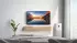 Xiaomi TV A 2025 32