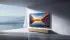 Xiaomi TV A 2025 32