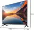 Xiaomi TV A 2025 32