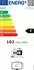 Philips 65PUS8309