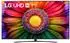 50 Zoll: LG UR81003LJ