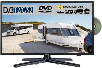 Gelhard GTV2282PVR