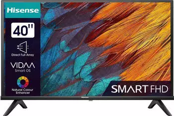 Hisense 40E41KT
